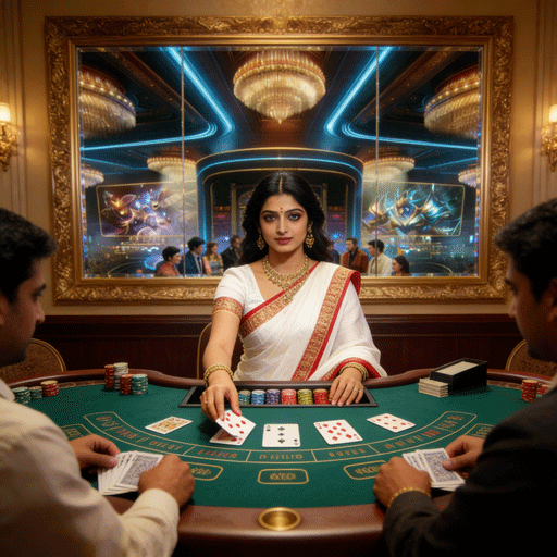 Download and play with the bdtk1 app