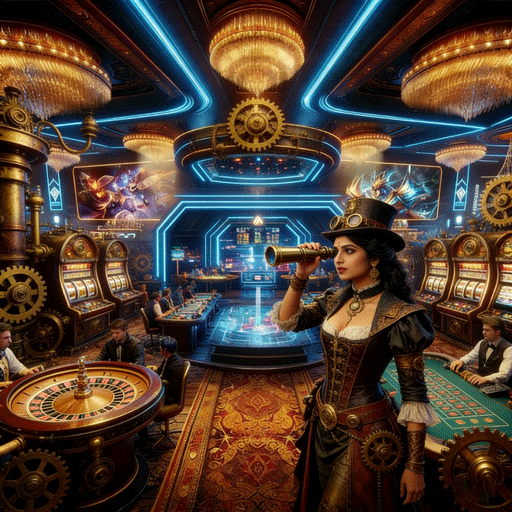 Bonus options on bdtk1 for Bangladesh users