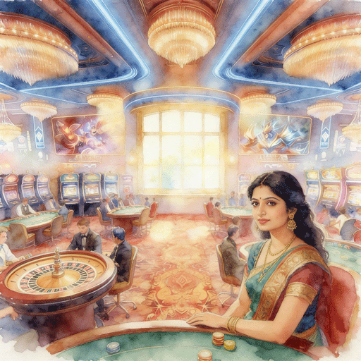 Explore game variety on bdtk1