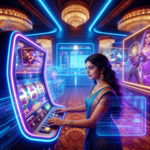 bdtk1 login: quick access and modern features