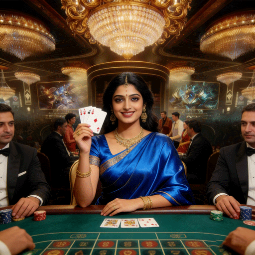 bdtk1 payment section for deposits and withdrawals