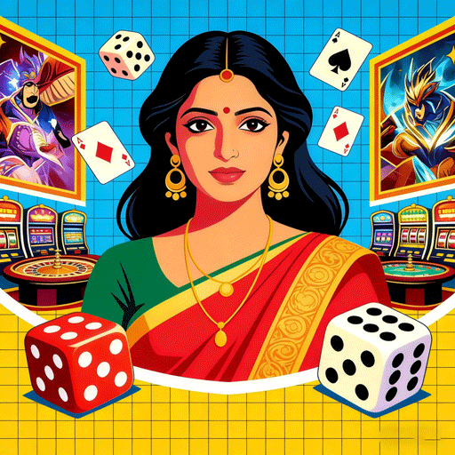 bdtk1 VIP program overview and exclusive benefits